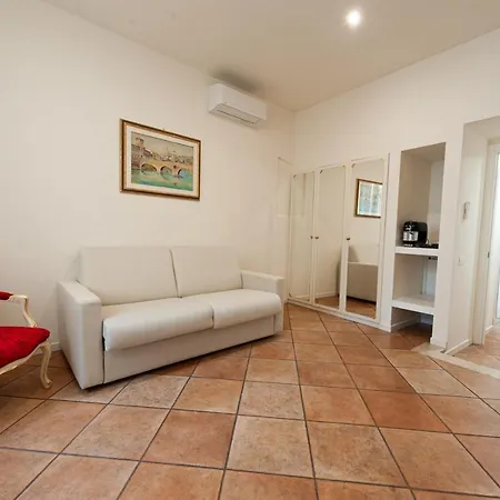 Residenza Catullo ורונה