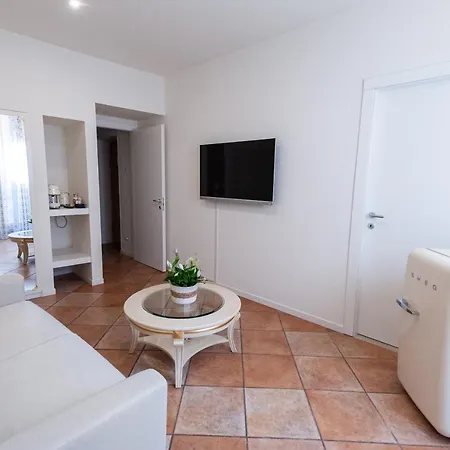 Residenza Catullo *